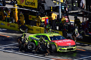 South Point 400 